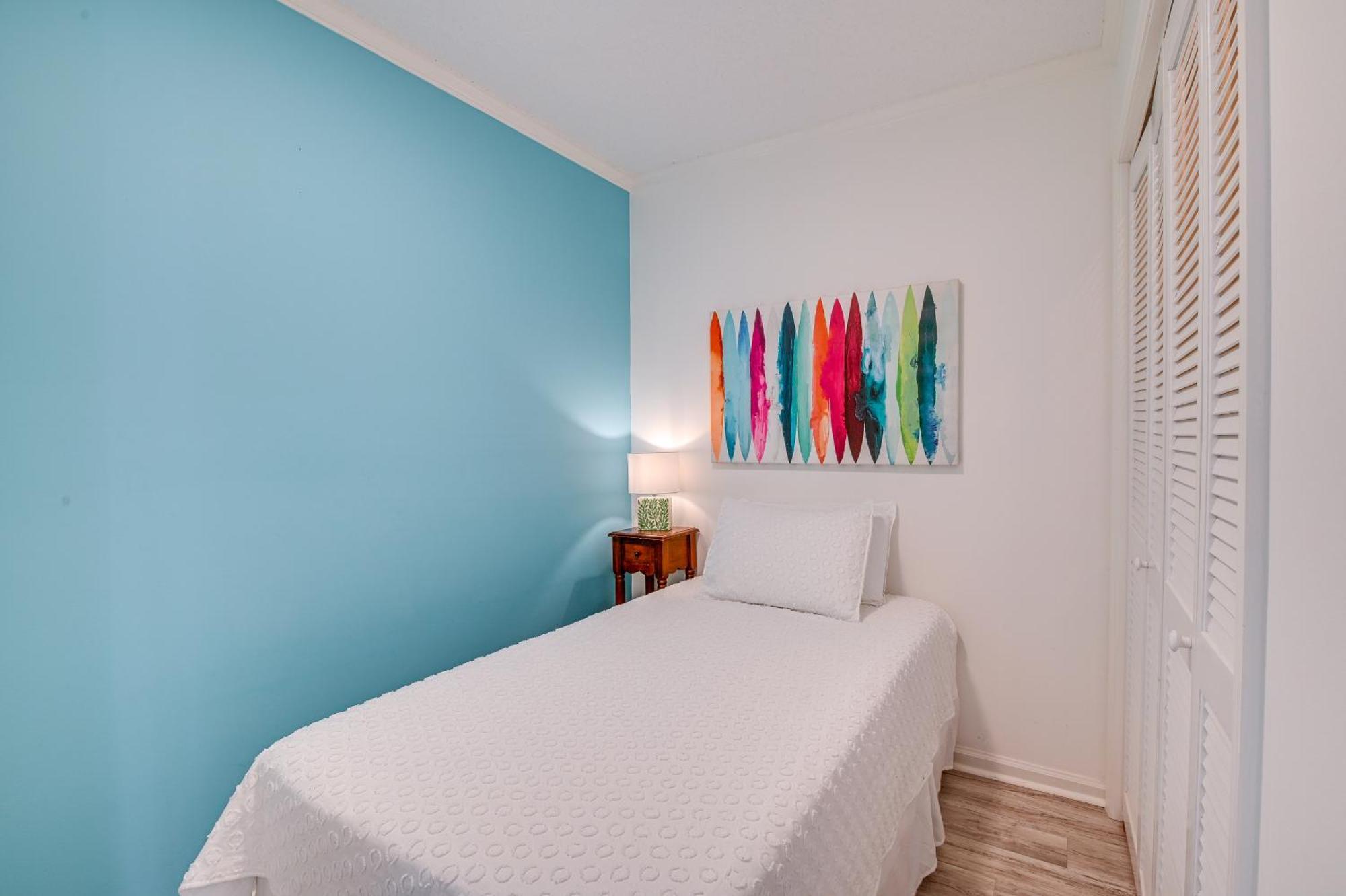Surfside Beach Escape With Pool - Walk To Ocean! Myrtle Beach Exterior foto
